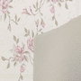 Conceptum Alfombra Eexfab906 Multicolor 180 x 280 cm